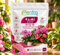 زهرة | ZAHR