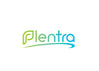 PLENTRA STORE - Home