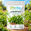 بذور البقدونس للزراعة المنزلية | Plentra Parsley Seeds